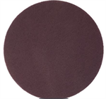 Bona Conditioning Pad, 16^