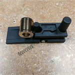 Stanley Bostitch Assembly - Pusher
