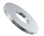 Lagler Washer