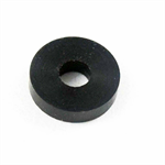 Stanley Bostitch Seal - Valve