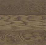 DuraSeal QuickCoat Penetrating Finish, English Chestnut