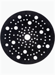 Bona 1/8^ Interface Pads - (6^ X 1/8^)