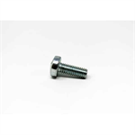 Lagler Screw