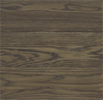 DuraSeal QuickCoat Penetrating Finish, Dark Walnut