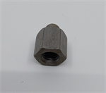 American Sanders Nut End