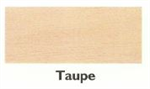 Glitsa Gold Seal Stain, Taupe, qt.