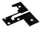 Stanley Bostitch Nose plate