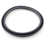 Powernail U-Cup Lip Seal
