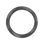 Stanley Bostitch O-ring, 674 X .103