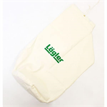 Lagler Dust bag HUMMEL®