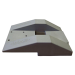 Powernail Nailer Shoe ^Big Foot^