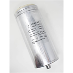 Lagler Running Capacitor 40 uF