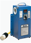 Bona Power Station Plus