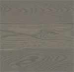 DuraSeal QuickCoat Penetrating Finish, Dark Gray