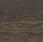 DuraSeal QuickCoat Penetrating Finish, Antique Brown