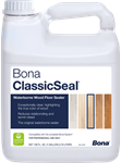 Bona ClassicSeal