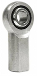 American Sanders Rod End Female