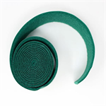 Lagler Velcro Seal