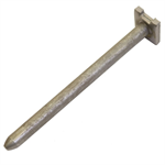 Powernail #41 plunger spring pin