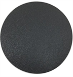 Bona 6^ Siafast Disc (Black Silicon Carbide), 100 grit