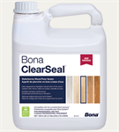 Bona ClearSeal