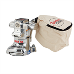 American Sanders Super 7R, 7^ 115 V