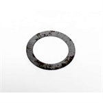 Lagler Washer