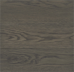 DuraSeal QuickCoat Penetrating Finish, Heritage br