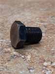 American Sanders Screw