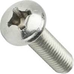 American Sanders - Screw 1/4 - 20X 5/8 PN ST MACH