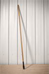 Big Mike 64^ Dust Mop Handle