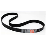 Lagler Tooth Belt