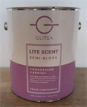 Glitsa Lite Scent - semi-gloss, GA