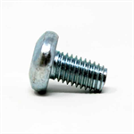 Lagler Screw