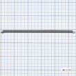 Stanley Bostitch Pusher spring - extension