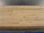 White Oak, 3/4^ X 5^, Euro-Character, unfinished flooring, Middle TN Lumber
