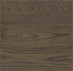 DuraSeal QuickCoat Penetrating Finish, Coffee Brown