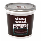 DuraSeal Wood Patch, Maple Ash Pine, QT