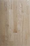 Red Oak, 3/8^ X 2^, Select, unfinished flooring, T&G, EM, 1'-7'