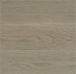 DuraSeal QuickCoat Penetrating Finish, Rustic Beige