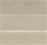 DuraSeal QuickCoat Penetrating Finish, Country White