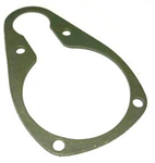 Stanley Bostitch Cap Gasket
