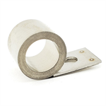 Powernail Pusher Spring