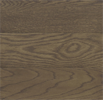 DuraSeal QuickCoat Penetrating Finish, Special Walnut