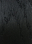 DuraSeal QuickCoat Penetrating Finish, True Black