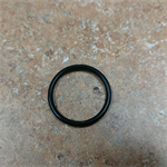 Stanley Bostitch O-ring, .74 X .070