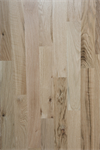 Red Oak (Northern), 25/32^ X 2 1/4^, #2 Common, unfinished flooring, Aacer