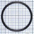 Stanley Bostitch O-ring, 1.984 X .139