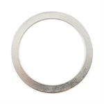 Powernail Support Ring