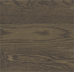 DuraSeal QuickCoat Penetrating Finish, Espresso